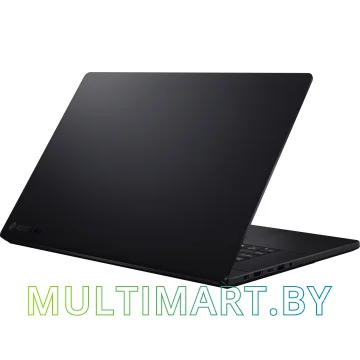 Ноутбук ASUS ProArt P16 H7606WI-ME106X (90NB1421-M00880) картинка 5